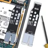 Samsung, cavo di connessione Flex per Galaxy A56 A36 Anteprima dell’immagine prodotto 4