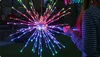 Twinkly Spritzer, Multicolor Edition Produktbild-Vorschau 7