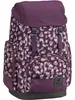 Deuter Scula Rucksack plum dots Produktbild-Vorschau 19