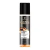Gliss Kur Ultimate Repair, expressieve herstellende Productafbeelding-voorbeeld 8