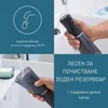 Zubní sprcha Panasonic EW-DJ86-K503 Náhled obrázku produktu 3