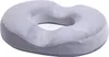 Donut-Kissen, Memory-Schaum-Sitzkissen, Produktbild-Vorschau 1