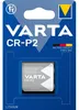 Varta -CRP2 Náhľad obrázku produktu 20