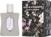 Ariana Grande God Is A Woman Edp 30Ml Voir les images du produit 11