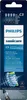 Philips HX9044/33 Bürstenköpfe schwarz / 4St Produktbild-Vorschau 7