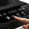 Delonghi ECAM 290.22.B schwarz Produktbild-Vorschau 13