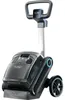 Aiper Caddy für Scuba X1, Scuba X1 Pro, Scuba X1 Pro Max Produktbild-Vorschau 1