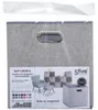 5five Simply Smart Aufbewahrungskorb Mix N Modul, Pappe, Produktbild-Vorschau 11