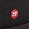 Wings duża miękka walizka podróżna DIPPER 28" z zamkiem Podgląd zdjęcia produktu 9