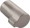 Furnipart Möbelknopf Scope ø 16mm - Möbelknopf mit Produktbild-Vorschau 1