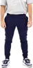 Lacoste Sweatpants Offerta permanente lange Trainingshose Anteprima dell’immagine prodotto 7