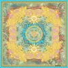 A.S. Création - Vliesové tapety 38703-1 Versace 5, 0,70 x Podgląd zdjęcia produktu 1