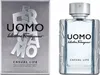 Salvatore Ferragamo Uomo Casual Life EDT 30 ml M Anteprima dell’immagine prodotto 3