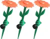 Verk 01951 Záhradný zavlažovač Sunflower Náhľad obrázku produktu 3