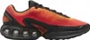 Schuhe Nike Air Max Dn IB4505803 Produktbild-Vorschau 1