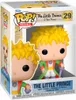 Figura POP Malý princ - Malý princ Náhľad obrázku produktu 2