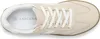 LASCANA Sneaker Schnürschuh, Halbschuh, Freizeitschuh Produktbild-Vorschau 2