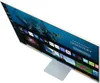 Samsung S32BM80BUU SMART Monitor M8 Produktbild-Vorschau 7