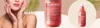 Arkemusa | Farbschutz Spülung Farbe Plus - 500 ml - Produktbild-Vorschau 6