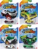 Hot Wheels Colour Shifters '82 Corvette Stingray Produktbild-Vorschau 24