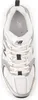 Sneakers Del Marchio New Balance Del Modello U530 Esa Anteprima dell’immagine prodotto 8