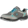 Damen-Sicherheitshalbschuh MILA aqua Low ESD S1, Gr. 37 Produktbild-Vorschau 12