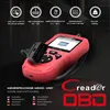 LAUNCH CReader OBD2 KFZ Diagnosegerät Tester Scanner Fehler Produktbild-Vorschau 4
