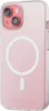 Njord byELEMENTS Slim Case 100% GRS MagSafe iPhone 15 Plus, Produktbild-Vorschau 1