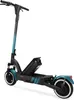 SoFlow SO4 PRO MAX, E-Scooter, Zusammenklappbar, Produktbild-Vorschau 4