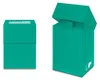 Ultra Pro Solid Deck Box Lila Produktbild-Vorschau 10