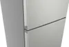 Bosch Serie 4 KGN392I1F, Freistehende Produktbild-Vorschau 10