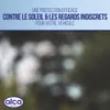 alca® Pare-soleil pour voiture 50 x 100 cm Pare-soleil pour Voir les images du produit 7