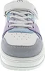 Sneaker Dockers by Gerli bianche, taglia 39 Anteprima dell’immagine prodotto 22