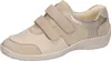 Waldläufer Straßenhalbs. Kletter in beige, Gr. 8.5 Produktbild-Vorschau 25