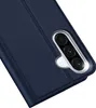 DUX DUCIS SKIN PRO Holster passend für SAMSUNG A36/56 5G Produktbild-Vorschau 4