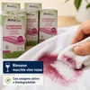 Candeggina in polvere, candeggina delicata, ALMAWIN Anteprima dell’immagine prodotto 3