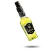 BARBERTIME After Shave Cologne 150ml Lemon Produktbild-Vorschau 2