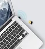 TP-LINK TL-WN725N - Karta sieciowa - USB 2.0 Podgląd zdjęcia produktu 27