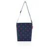 reisenthel shoulderbag S, Schultertasche, Tragetasche, Produktbild-Vorschau 2