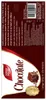 Schokolade Topping Sauce 1 kg für Eis Desserts Waffeln Produktbild-Vorschau 4