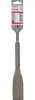 PRO SDS plus-5C Fliesenmeißel, 40 x 260 mm Produktbild-Vorschau 6