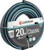 Gardena 15 Mm 20 M Gartenschlauch Durchsichtig  Produktbild-Vorschau 7