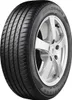 Firestone Roadhawk 215/55R17 98W Bsw Xl Podgląd zdjęcia produktu 3