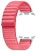 Samsung Fabric horingsband (S/M) voor Watch8 Classic, Productafbeelding-voorbeeld 4