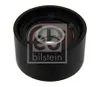 FEBI BILSTEIN 15179 Umlenkrolle Keilrippenriemen 54mm Produktbild-Vorschau 5