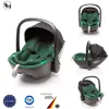 4Baby Neo i-Size dětská autosedačka skupina 0+ pro Náhled obrázku produktu 1