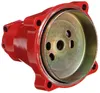 Spojkový bubon do krovinorezu 28mm 04603 Náhľad obrázku produktu 12
