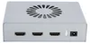 Dpofirs DMA FUSER Combiner Display Overlay Adapter, 2K Náhled obrázku produktu 7