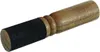 keepdrum Tibetská bronzová kuželka 12 cm Náhled obrázku produktu 8