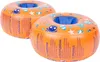 ENERGETICS Ki. aiuto al nuoto KIDS Swim Wing LOO ORANGE 1 Anteprima dell’immagine prodotto 2
